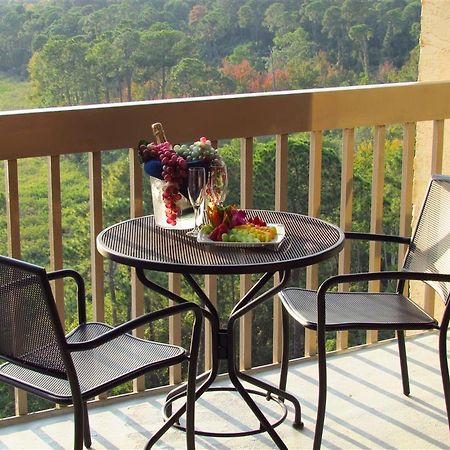 Best Western Lake Buena Vista - Disney Springs Resort Area Dış mekan fotoğraf