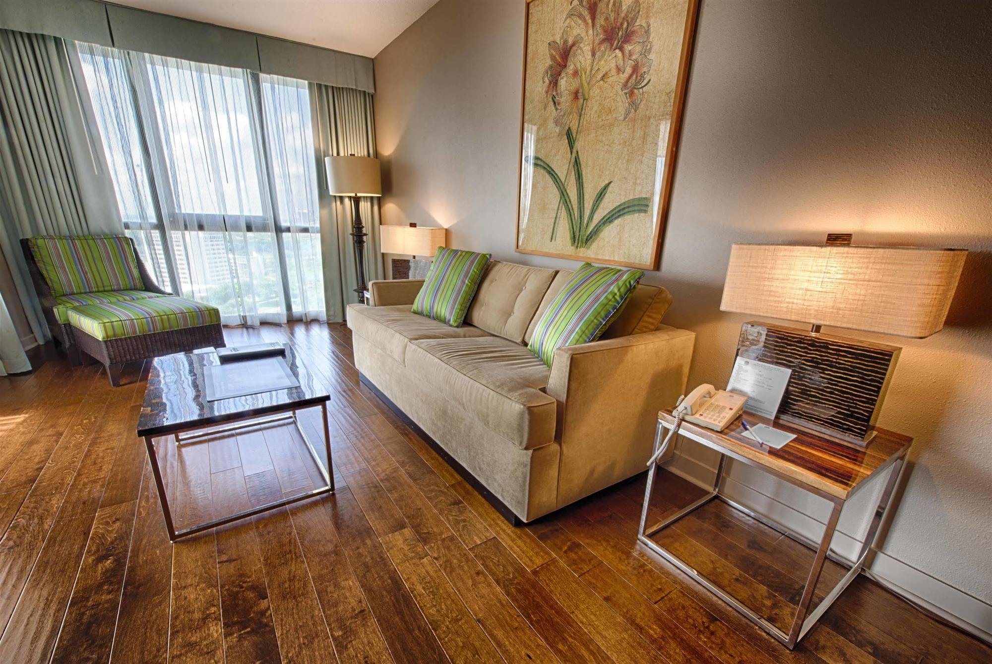 Best Western Lake Buena Vista - Disney Springs Resort Area Dış mekan fotoğraf