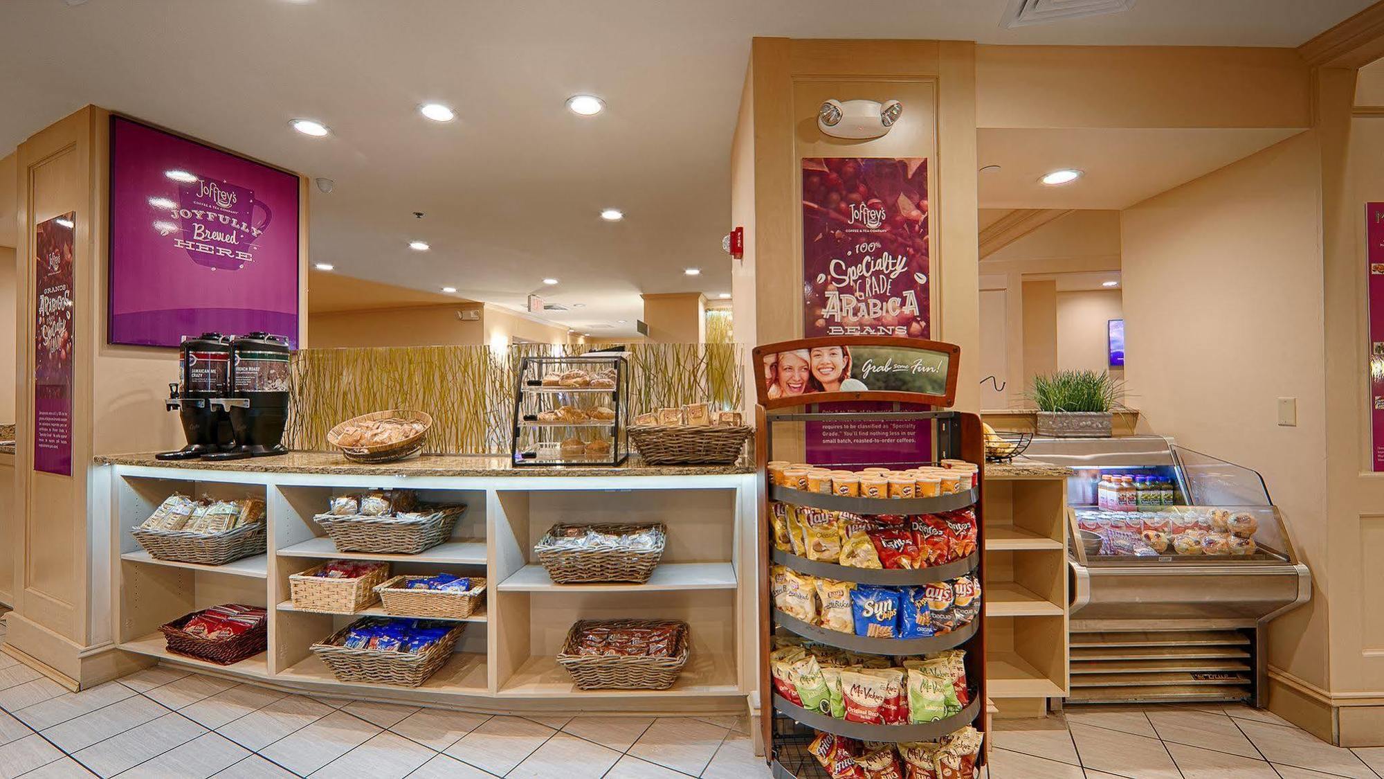 Best Western Lake Buena Vista - Disney Springs Resort Area Dış mekan fotoğraf