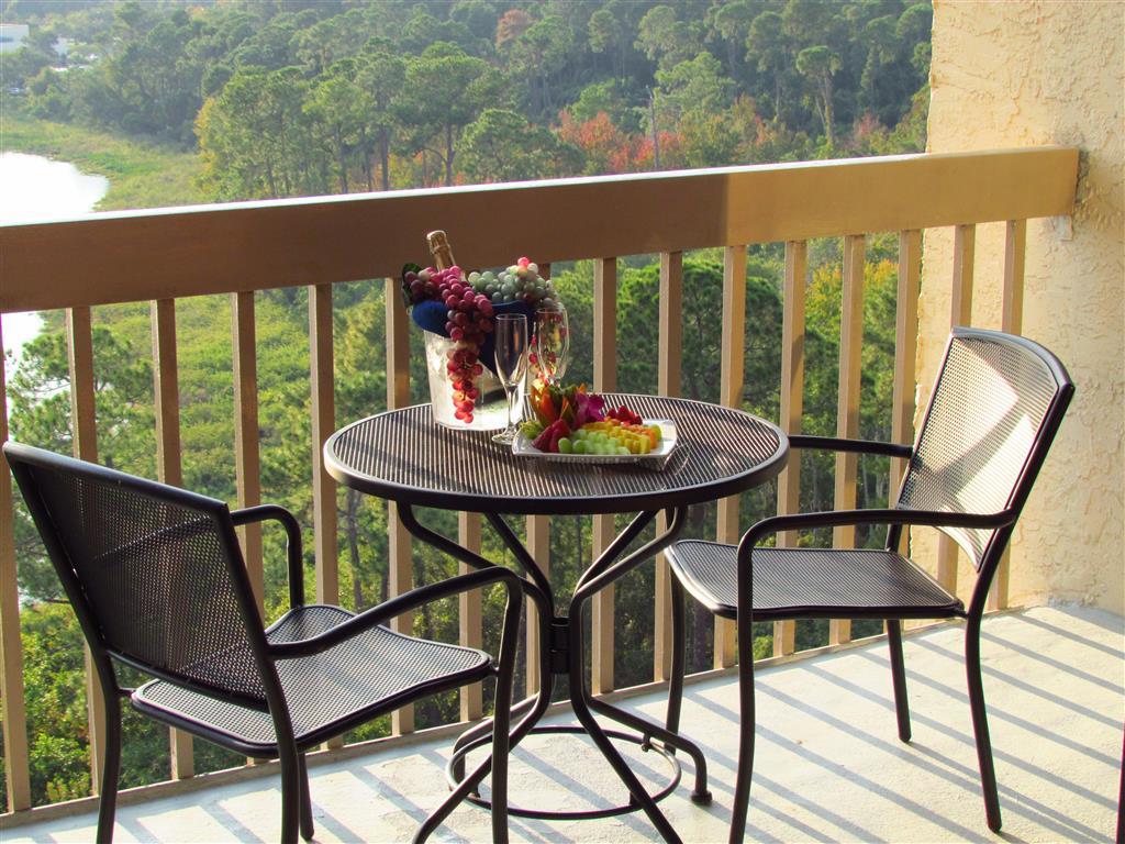 Best Western Lake Buena Vista - Disney Springs Resort Area Dış mekan fotoğraf